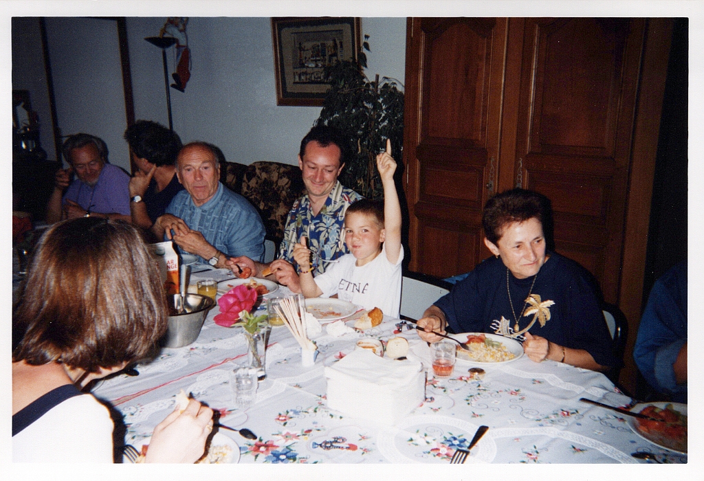 1999 - Cercottes 3.jpg